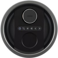 Беспроводная колонка Hyundai H-MC1241