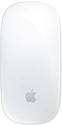 Magic Mouse 3 (белый)