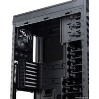 Корпус Cooler Master Silencio 652S Black (SIL-652-KKN2)