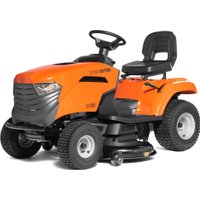 Райдер Daewoo Power DSD 108 H