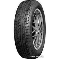 Летние шины Evergreen EH23 175/65R15 84H