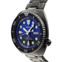 Наручные часы Seiko Automatic SRPD11J1