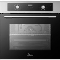 Электрический духовой шкаф Midea MO69103X
