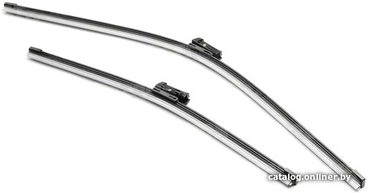 Щетки стеклоочистителя Patron PWB650-HS