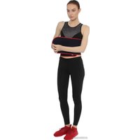 Пояс для похудения Bradex Вулкан SF 0012