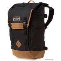 Городской рюкзак Dakine Vault 25L Black