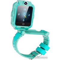 Детские умные часы Prolike PLSW05GN (зеленый)