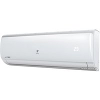Внутренний блок Royal Clima RCI-TM12HN/IN