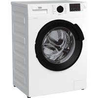 Стиральная машина BEKO WFTC9723XW