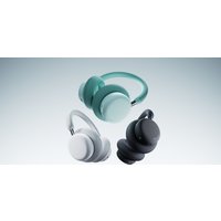 Наушники CMF Headphone Pro (зеленый)