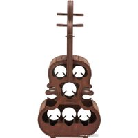 Подарочный набор Экспедиция Виолончель - бар (кэррингтон)