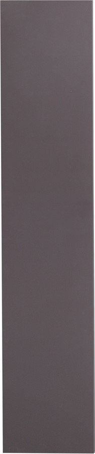 BelBagno Шкаф-пенал для ванной Kraft-1600-1A-SC-GSO