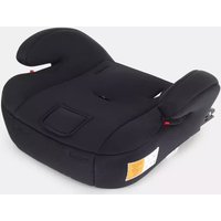 Детское автокресло Rant Basic Spark Next ZY10 (черный)