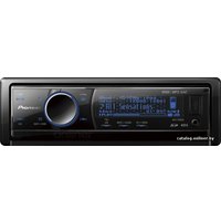 CD/MP3-магнитола Pioneer DEH-7200SD
