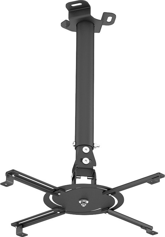 Кронштейн для проектора Holder PR-104 (черный)