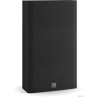  DALI Opticon LCR MK2 (черный)