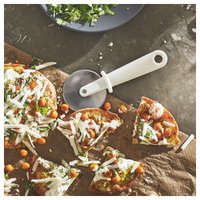 Кухонный нож Ikea Uppfylld 30521937