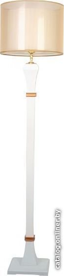 Торшер Abrasax 25222 ML25222 (R cream)