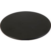 Микроскоп Микромед МС-2-ZOOM вар.1A 10561