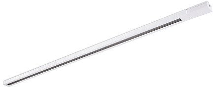 

Шинопровод Ambrella light Шинопровод однофазный Track System GL7012