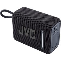 Беспроводная колонка JVC XS-E114B