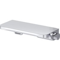 Смеситель AM.PM Func F8F72700