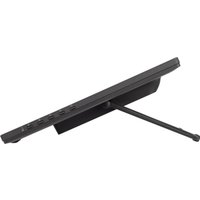 Портативный монитор Iiyama ProLite T2455MSC-B1