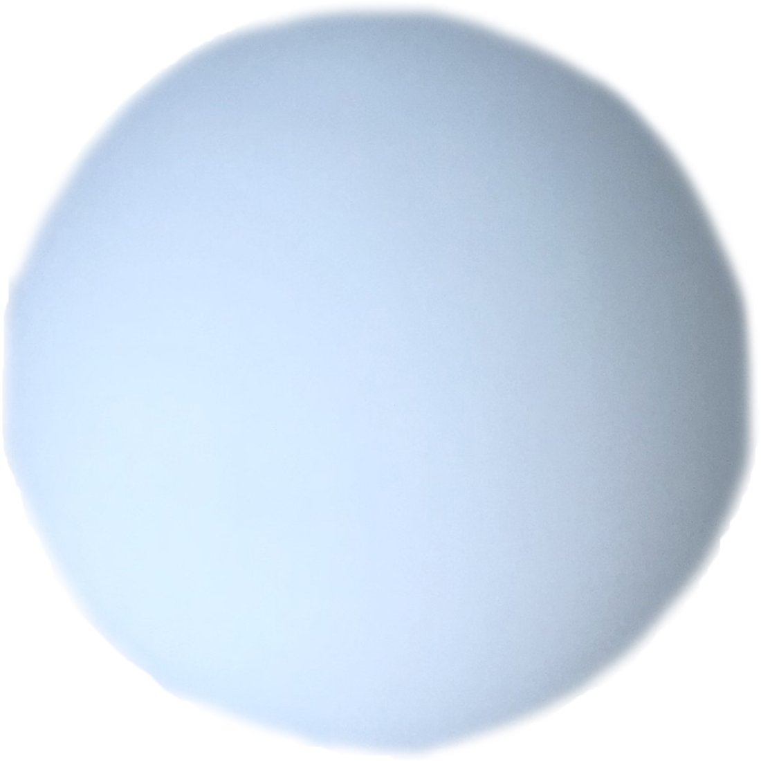 

Плафон Mirastyle PL-SX-3142/0