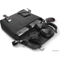Сумка ASUS ROG Slash BC3500 (черный)