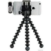 Трипод Joby GripTight GorillaPod Stand PRO