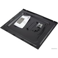 Корпус Zalman ZM-T6