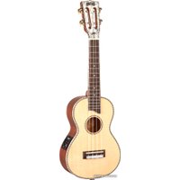 Электроукулеле Mahalo Pearl MP2E