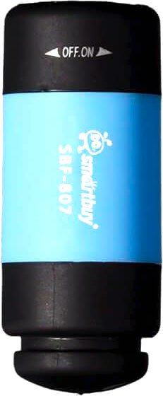 

Фонарь SmartBuy SBF-807