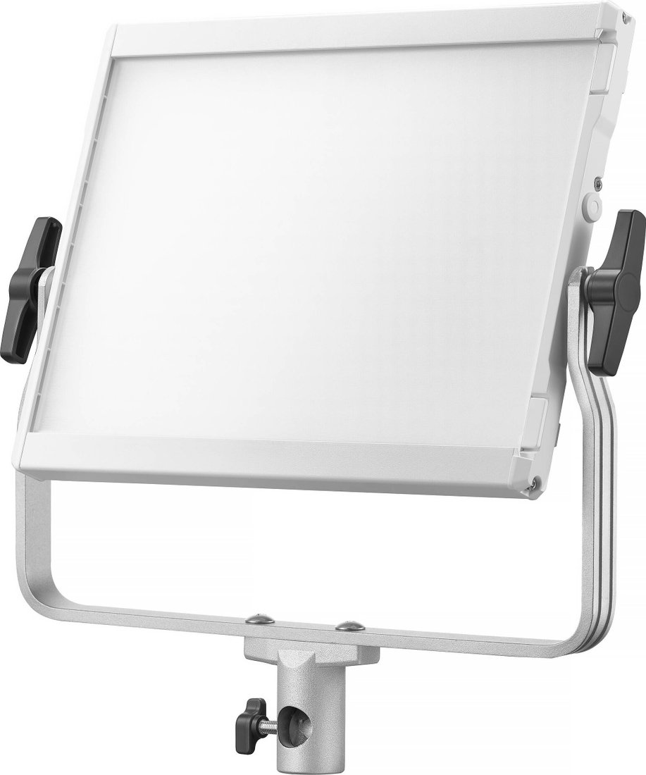 Лампа Godox Litemons LP600Bi