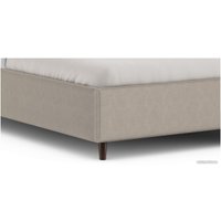 Кровать Moon Family 1253 К003687 160x200