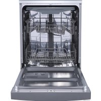 Отдельностоящая посудомоечная машина Бирюса DWF-614/6 M