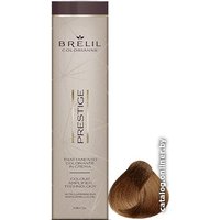 Крем-краска для волос Brelil Professional Colorianne Prestige 9/00 очень светлый блонд