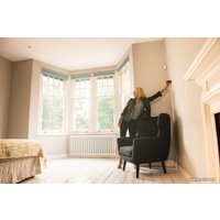 Лазерный дальномер Ryobi RBLDM20