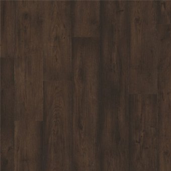 Quick-Step Signature Дуб коричневый вощеный SIG4756