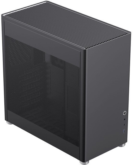 

Компьютер TGPC Workstation 81924 A-X