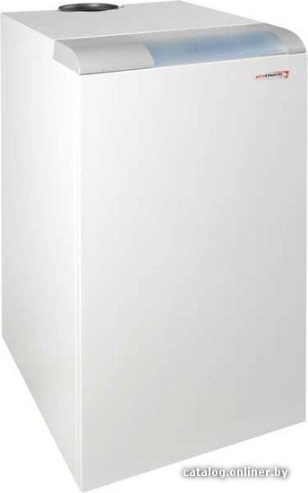 Отопительный котел Protherm Медведь 20 TLO