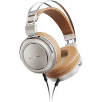 Наушники Jade Audio JT1 (золотистый)