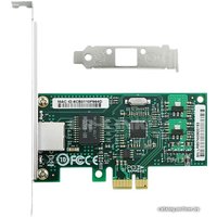 Сетевая карта LR-Link LREC9201CT