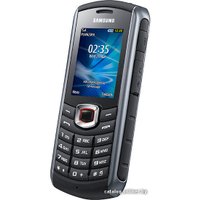 Кнопочный телефон Samsung B2710 Xcover