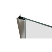 Душевой уголок Aquabath AB-11C-1280-2000