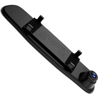 Видеорегистратор-зеркало Soundmax SM-DVR78FHD