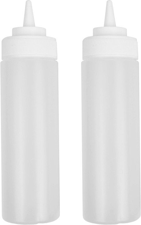 

Набор емкостей Swed House Bottle With Spout MR3-093