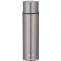 Термос THERMOS FJN-500 500мл (серый)