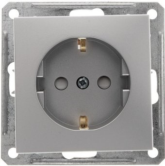 Schneider Electric W59 RS16-152-5-86