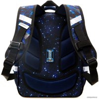 Школьный рюкзак Steiner SK2-2